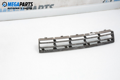 Решетка в броня за Volkswagen Golf IV Hatchback (08.1997 - 06.2005), хечбек, позиция: предна