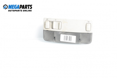 Плафон за Volkswagen Golf IV Hatchback (08.1997 - 06.2005)