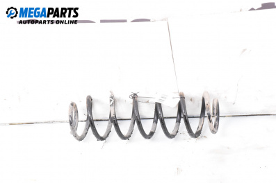 Пружина за ходова част за Volkswagen Golf IV Hatchback (08.1997 - 06.2005), хечбек, позиция: задна