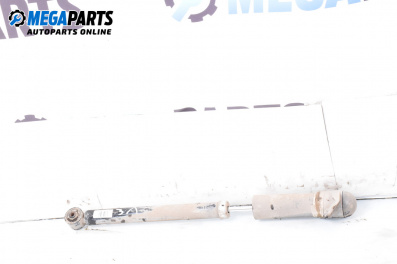 Амортисьор за Volkswagen Golf IV Hatchback (08.1997 - 06.2005), хечбек, позиция: задна, лява