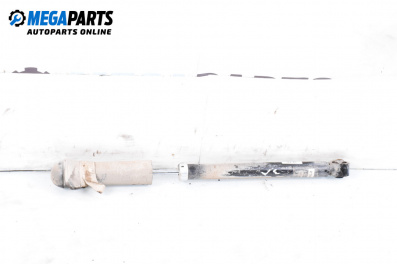 Амортисьор за Volkswagen Golf IV Hatchback (08.1997 - 06.2005), хечбек, позиция: предна, дясна