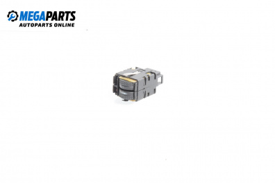 Бутон за Volkswagen Golf IV Hatchback (08.1997 - 06.2005)