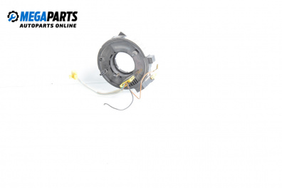 Лентов кабел за Airbag за Volkswagen Golf IV Hatchback (08.1997 - 06.2005)