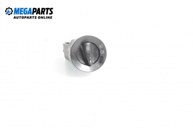 Ключ светлини  за Volkswagen Golf IV Hatchback (08.1997 - 06.2005)