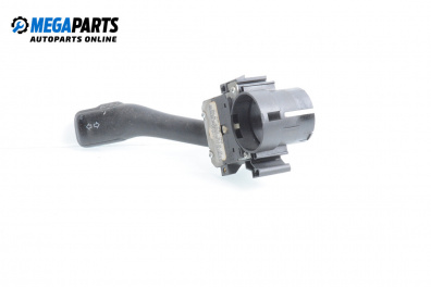 Лостче за светлини за Volkswagen Golf IV Hatchback (08.1997 - 06.2005)