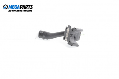 Лостче за чистачки за Volkswagen Golf IV Hatchback (08.1997 - 06.2005)