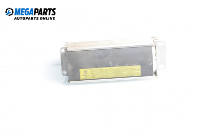 Airbag за Volkswagen Golf IV Hatchback (08.1997 - 06.2005), 4+1 вр., хечбек, позиция: предна