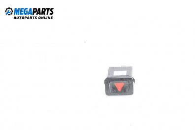 Бутон аварийни светлини  за Volkswagen Golf IV Hatchback (08.1997 - 06.2005)