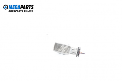 Плафон за Volkswagen Golf IV Hatchback (08.1997 - 06.2005)