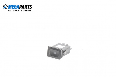 Бутон подгрев задно стъкло  за Volkswagen Golf IV Hatchback (08.1997 - 06.2005)