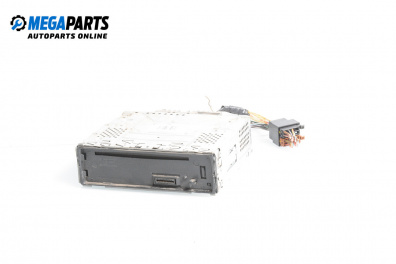 CD плеър за Volkswagen Golf IV Hatchback (08.1997 - 06.2005)