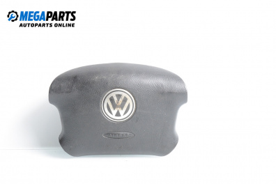 Airbag за Volkswagen Golf IV Hatchback (08.1997 - 06.2005), 4+1 вр., хечбек, позиция: предна