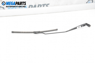 Рамо на чистачка за Volkswagen Golf IV Hatchback (08.1997 - 06.2005), позиция: дясна