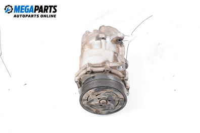 Компресор климатик за Volkswagen Golf IV Hatchback (08.1997 - 06.2005) 1.6, 100 к.с.