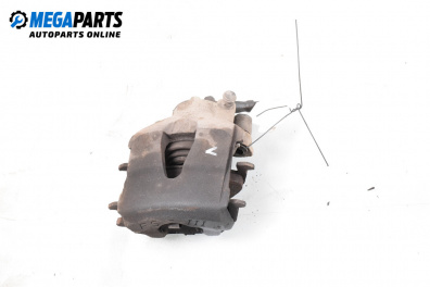 Спирачен апарат за Volkswagen Golf IV Hatchback (08.1997 - 06.2005), позиция: предна, лява