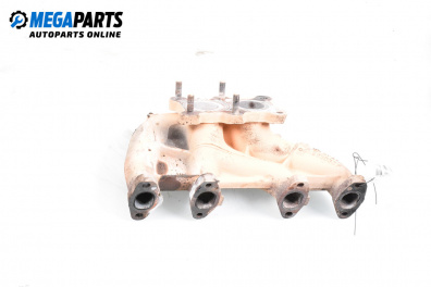 Изпускателен колектор  за Volkswagen Golf IV Hatchback (08.1997 - 06.2005) 1.6, 100 к.с.