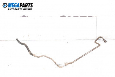 Хидравлична тръба за Volkswagen Golf IV Hatchback (08.1997 - 06.2005) 1.6, 100 к.с.