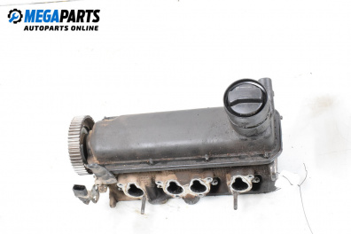 Глава за Volkswagen Golf IV Hatchback (08.1997 - 06.2005) 1.6, 100 к.с.