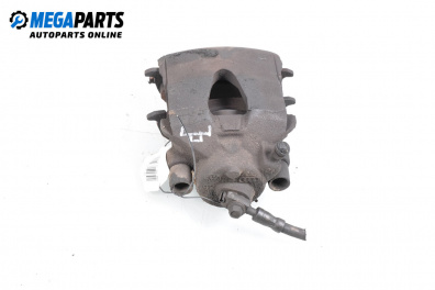 Спирачен апарат за Volkswagen Golf IV Hatchback (08.1997 - 06.2005), позиция: предна, дясна