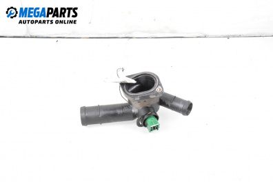 Корпус на термостат за Volkswagen Golf IV Hatchback (08.1997 - 06.2005) 1.6, 100 к.с.