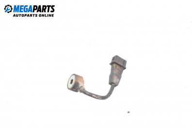 Детонационен датчик за Volkswagen Golf IV Hatchback (08.1997 - 06.2005)