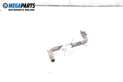 Воден маркуч за Volkswagen Golf IV Hatchback (08.1997 - 06.2005) 1.6, 100 к.с.