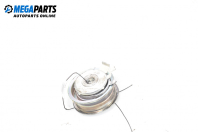 Обтяжна ролка ангренажен ремък за Volkswagen Golf IV Hatchback (08.1997 - 06.2005) 1.6, 100 к.с.