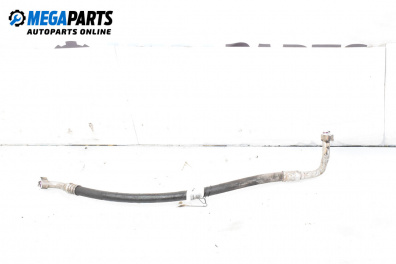 Воден маркуч за Volkswagen Golf IV Hatchback (08.1997 - 06.2005) 1.6, 100 к.с.