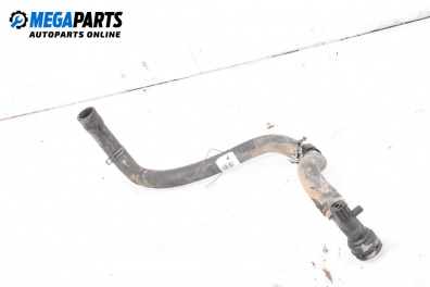 Воден маркуч за Volkswagen Golf IV Hatchback (08.1997 - 06.2005) 1.6, 100 к.с.