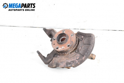 Шенкел главина за Volkswagen Golf IV Hatchback (08.1997 - 06.2005), позиция: предна, лява