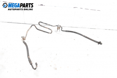 Хидравлична тръба за Volkswagen Golf IV Hatchback (08.1997 - 06.2005) 1.6, 100 к.с.