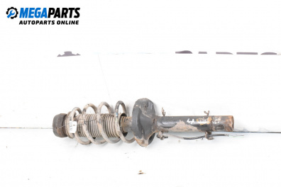 Макферсон за Volkswagen Golf IV Hatchback (08.1997 - 06.2005), хечбек, позиция: предна, дясна