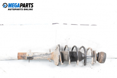 Макферсон за Volkswagen Golf IV Hatchback (08.1997 - 06.2005), хечбек, позиция: предна, лява