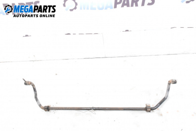 Стабилизираща щанга за Volkswagen Golf IV Hatchback (08.1997 - 06.2005), хечбек