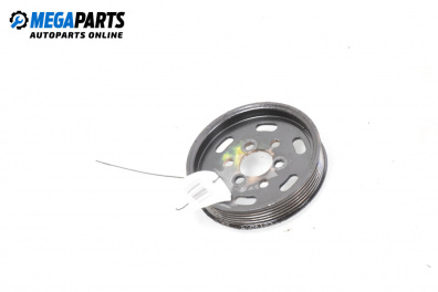 Ремъчна шайба за Volkswagen Golf IV Hatchback (08.1997 - 06.2005) 1.6, 100 к.с.