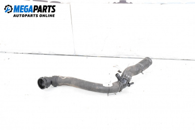 Водни маркучи за Volkswagen Golf IV Hatchback (08.1997 - 06.2005) 1.6, 100 к.с.