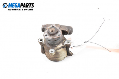 Хидравлична помпа за Volkswagen Golf IV Hatchback (08.1997 - 06.2005)