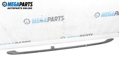 Релса багажник за Volkswagen Passat III Variant B5 (05.1997 - 12.2001), 4+1 вр., комби, позиция: лява