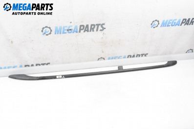 Релса багажник за Volkswagen Passat III Variant B5 (05.1997 - 12.2001), 4+1 вр., комби, позиция: дясна