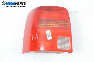 Стоп за Volkswagen Passat III Variant B5 (05.1997 - 12.2001), комби, позиция: лява