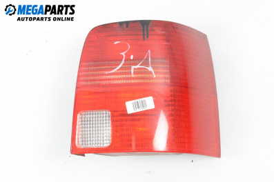 Стоп за Volkswagen Passat III Variant B5 (05.1997 - 12.2001), комби, позиция: дясна