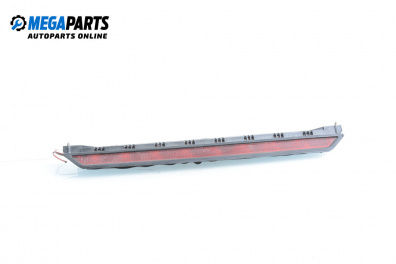 Трети стоп за Volkswagen Passat III Variant B5 (05.1997 - 12.2001), комби