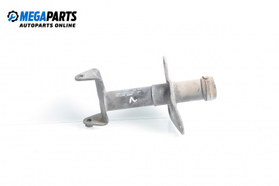 Буфер предна броня за Volkswagen Passat III Variant B5 (05.1997 - 12.2001), комби, позиция: предна, лява