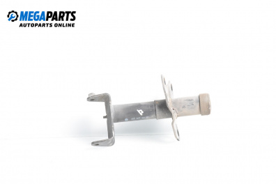 Буфер предна броня за Volkswagen Passat III Variant B5 (05.1997 - 12.2001), комби, позиция: предна, дясна