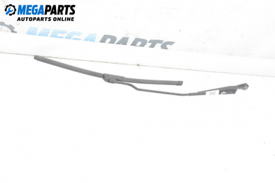 Рамо на чистачка за Volkswagen Passat III Variant B5 (05.1997 - 12.2001), позиция: дясна