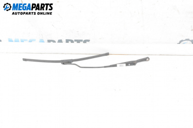Рамо на чистачка за Volkswagen Passat III Variant B5 (05.1997 - 12.2001), позиция: лява
