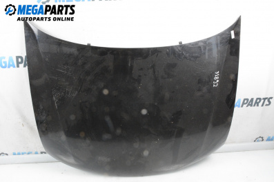 Преден капак за Volkswagen Passat III Variant B5 (05.1997 - 12.2001), 4+1 вр., комби, позиция: предна