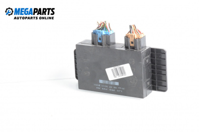 Комфорт модул за Volkswagen Passat III Variant B5 (05.1997 - 12.2001), № 1J0959799AH