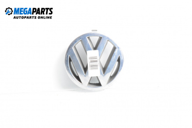 Емблема за Volkswagen Passat III Variant B5 (05.1997 - 12.2001), комби