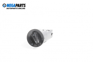 Ключ светлини  за Volkswagen Passat III Variant B5 (05.1997 - 12.2001)